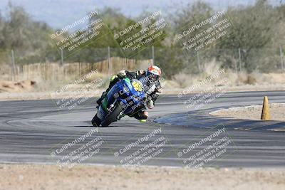 media/Jan-16-2026-CVMA Friday Practice (Fri) [[6f2bf47531]]/4-Racer 3-NRS/Session 4 (Turn 2 Exit)/